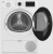 Beko KM 1010 SW Isı Pompalı Kurutma Makinesi