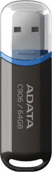 Adata C906 Flash Bellek (64 GB)