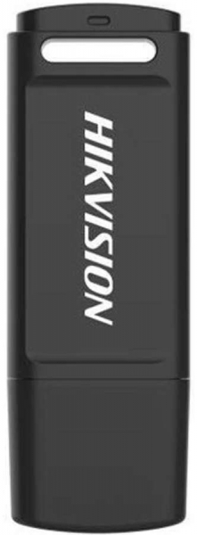 Hikvision M210P Flash Bellek (32 GB)