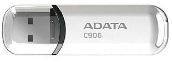 Adata C906 Flash Bellek (16 GB)