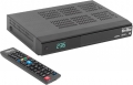 Humax IR4000HD/TT resim