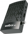 Wellbox X3500S resim