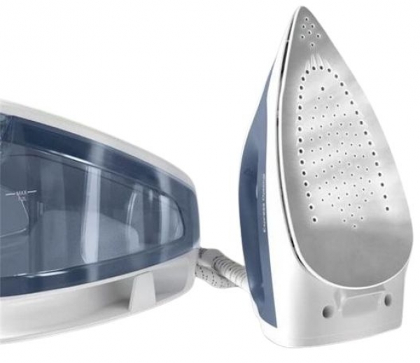 Tefal Express Mini SV4110E0 Buhar Kazanlı Ütü