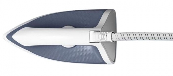 Tefal Express Mini SV4110E0 Buhar Kazanlı Ütü