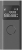 Xiaomi Smart Lazer Metre
