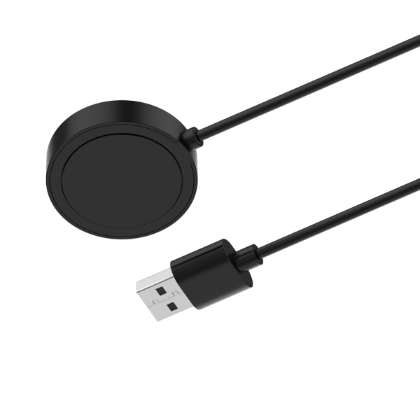 Xiaomi Watch S1 Charging Dock Şarj Aleti