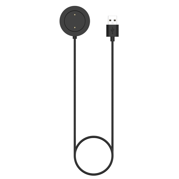Xiaomi Watch S1 Charging Dock Şarj Aleti
