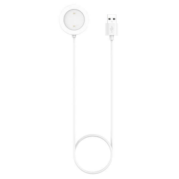 Xiaomi Watch S1 Charging Dock Şarj Aleti