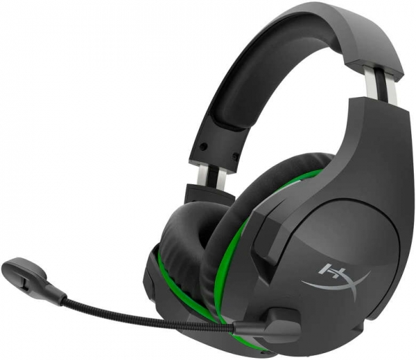 HyperX Cloud Stinger Core Wireless Xbox Kablosuz Kulaklık