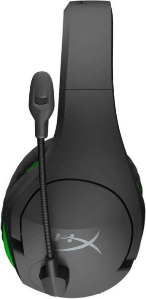 HyperX Cloud Stinger Core Wireless Xbox Kablosuz Kulaklık