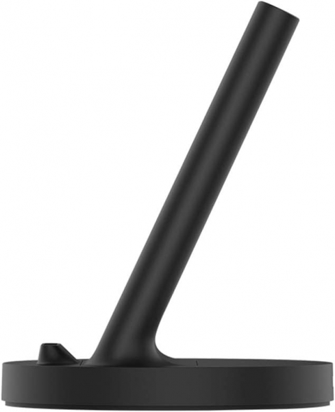 Xiaomi Mi Wireless Charging Stand 20W Şarj Aleti