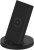 Xiaomi Mi Wireless Charging Stand 20W Şarj Aleti