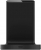 Xiaomi Mi Wireless Charging Stand 20W Şarj Aleti