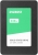 Everest ES240SH SSD