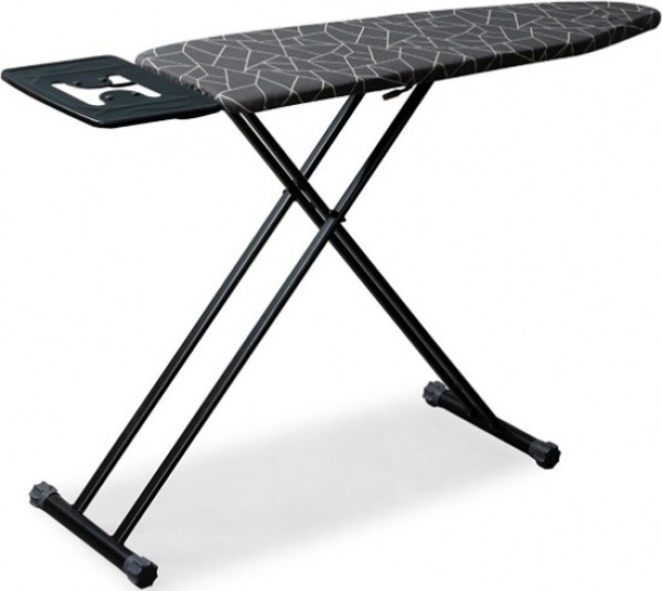Devecioğlu Mm-320 Ütü Masası