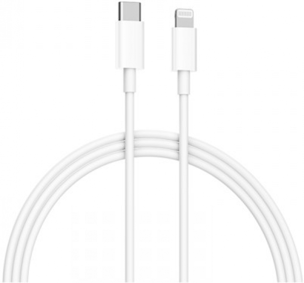 Xiaomi Type-C to Lightning Cable Şarj Kablosu
