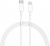 Xiaomi Type-C to Lightning Cable Şarj Kablosu