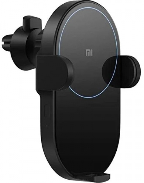 Xiaomi Mi 20W Wireless Car Charger Şarj Aleti