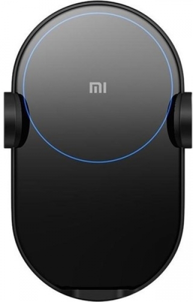 Xiaomi Mi 20W Wireless Car Charger Şarj Aleti