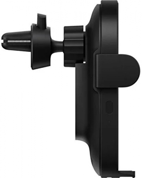 Xiaomi Mi 20W Wireless Car Charger Şarj Aleti