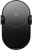 Xiaomi Mi 20W Wireless Car Charger Şarj Aleti