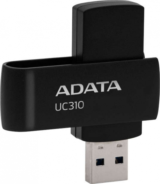 Adata UC310 Flash Bellek (128 GB)