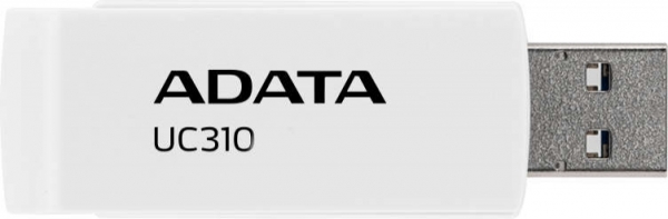 Adata UC310 Flash Bellek (128 GB)