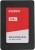 Everest ES128A SSD