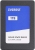 Everest ES1000A SSD