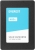 Everest ES480SH SSD