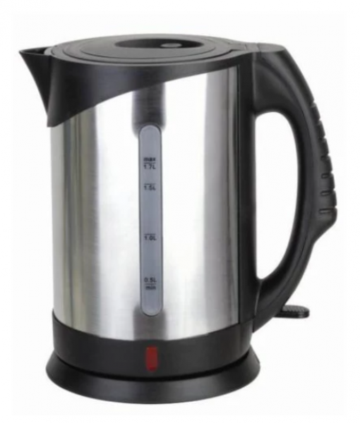 Simtel Dolphin Su Isıtıcı