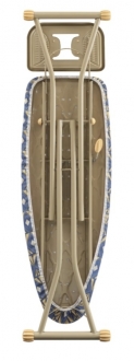 Nokhba NK-0150 Ütü Masası