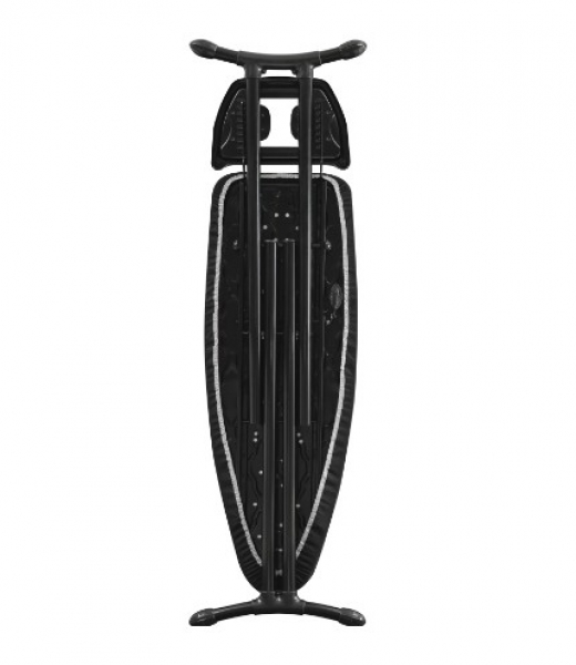 Nokhba NOKHBA Nk-0215 Ütü Masası