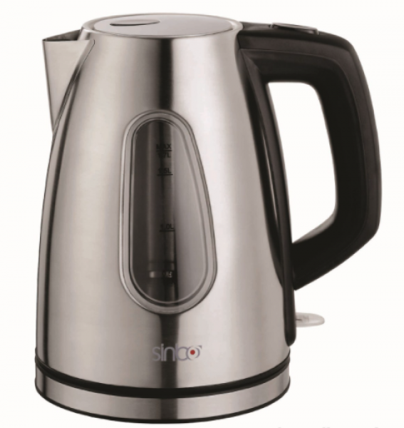 Sinbo SK 7310 Su Isıtıcı
