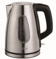 Sinbo SK 7310 resim