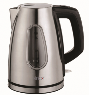 Sinbo SK 7310 Su Isıtıcı