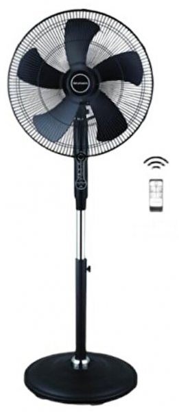 Skytech STF-2055 Ayaklı Vantilatör