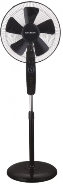 Skytech STF-1645 Ayaklı Vantilatör