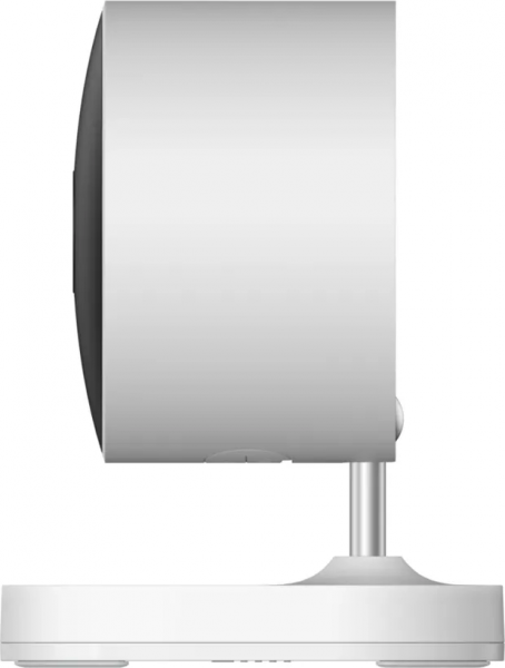 Xiaomi Outdoor Camera AW200