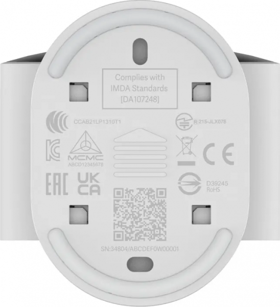 Xiaomi Outdoor Camera AW200