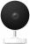 Xiaomi Outdoor Camera AW200