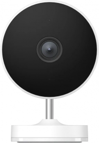 Xiaomi Outdoor Camera AW200 resim