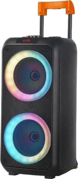 Torima NDR-1096A Müzik Sistemi