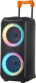 Torima NDR-1096A resim