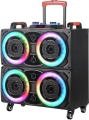 Torima NDR-8888 resim