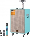 Torima B-V12 resim