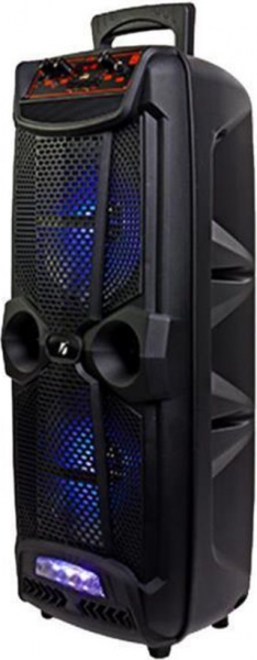 Torima KTS-1743 Bluetooth Hoparlör