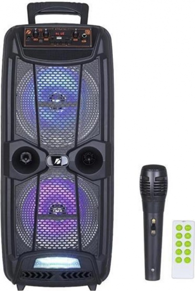 Torima KTS-1743 Bluetooth Hoparlör