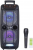 Torima KTS-1743 Bluetooth Hoparlör