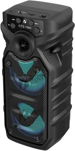 Torima GTS-1560 Bluetooth Hoparlör